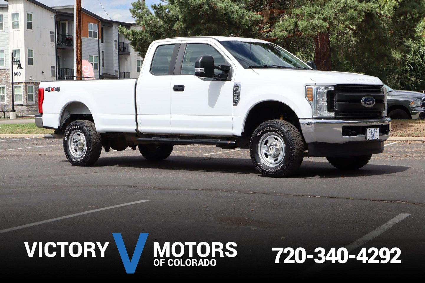 ford f-250 super duty 2018 1FT7X2B61JEB35886 image ford f-250 super duty 2018 1FT7X2B61JEB35886 image